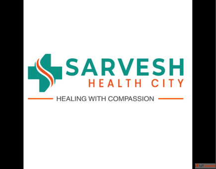 Hisar's Best Orthopedic Joint Replacement Hospital