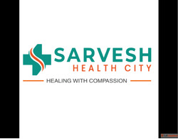 Hisar's Best Orthopedic Joint Replacement Hospital