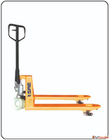 Hand Pallet Truck