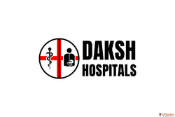 Best Piles doctor near Kondapur