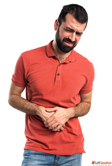 Best Piles doctor near Kondapur