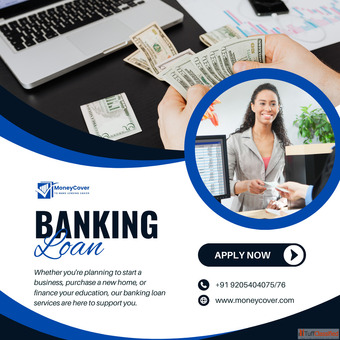 Moneycover -Best Loan Agency in Faridabad Delhi NCR