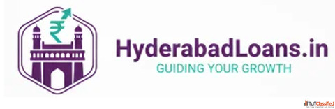 Business Loans Hyderabad - Grow Your Enterprise with Hyderabad Loans
