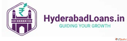Business Loans Hyderabad - Grow Your Enterprise with Hyderab...