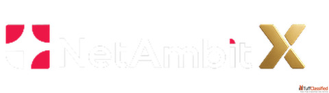 Apply for HDFC Credit Card Online via NetAmbit X