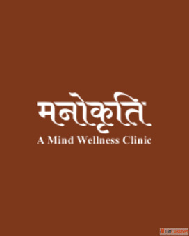 Mental Health Doctor in Panchkula Dr Kriti Anand