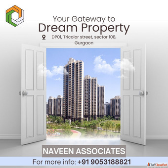 Explore Verified Commercial Residential Properties at Prime Locations