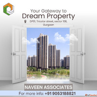 Explore Verified Commercial Residential Properties at Prime ...