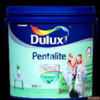 Dulux Pentalite Hygiene Plus