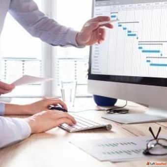 Professional Liaisoning Services in Delhi for Business Growth Compliance - Remind Legal