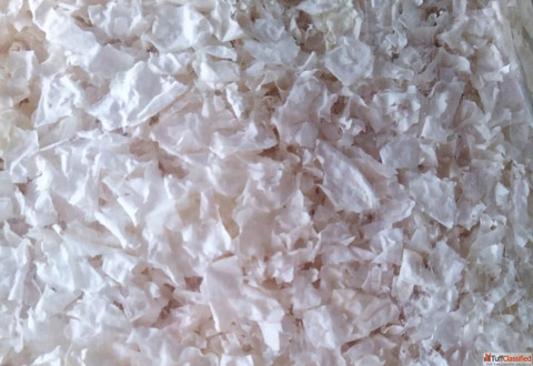 Caltron Clays Chemicals Marine Magnesuim Manufacturer and supplier in India