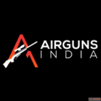 Buy High-Quality Spring Air Pistol Online in India - Powerful Accurate Budget Friendly Shooting Opti