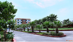 TopBest CBSE School in Ghaziabad UP Sunder Deep World School