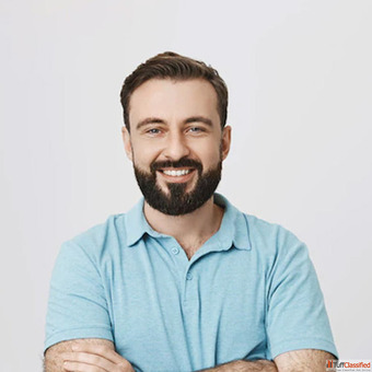 Hair Loss Treatment in Kolkata Best Hair Treatment at Dr. Paul