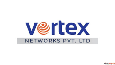 Best Broadband Internet Service Provider in Nanded Vortex Networks