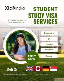 Xico India Reviews Real Talk on Quality and Value