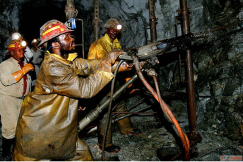 Two-Way Radios with 247 Customer Support You Can Rely On