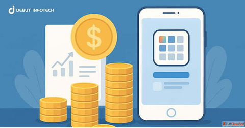 PWA Development Services