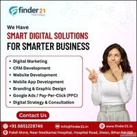 Is Online Marketing in Siwan the Future of Business Growth