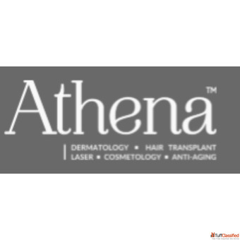 Athena Skin Clinic