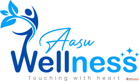 Professional Hearing Testing and Hearing Aid Support