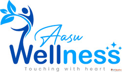 Professional Hearing Testing and Hearing Aid Support