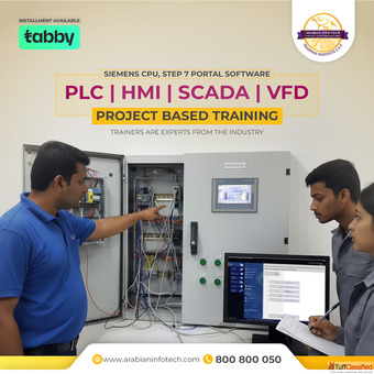 Autocad training course Autocad training Autocad classes dubai