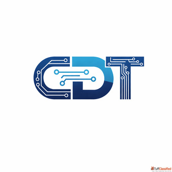 Software Training Institute in Chennai