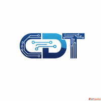 Software Training Institute in Chennai