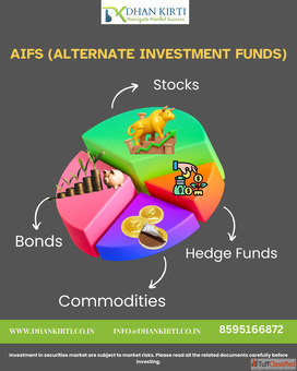 Buy Unlisted Shares in India Trusted Brokers Best Prices Online