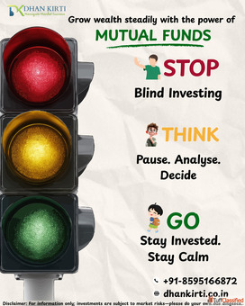 Buy Unlisted Shares in India Trusted Brokers Best Prices Online