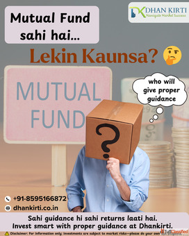 Buy Unlisted Shares in India Trusted Brokers Best Prices Online