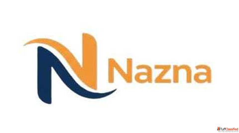 Digitalmarketer and Seo Specialaist