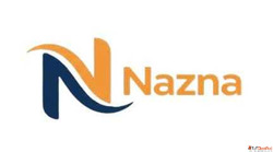 Digitalmarketer and Seo Specialaist