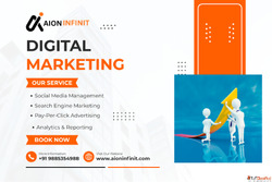 The Power of Digital Sensory Branding in Modern Marketing