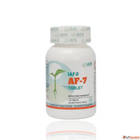 IAFA AF-7 Tablet