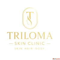 Triloma Skin Clinic - Advanced Skin Hair Aesthetic Treatment...