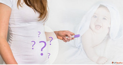 Natural Female infertility treatment in Delhi