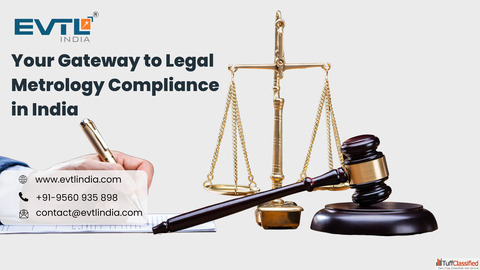 LMPC Certificate Cost India Evtl india