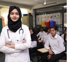 Emergency Medical Technician EMT Course - Start Your Healthc...