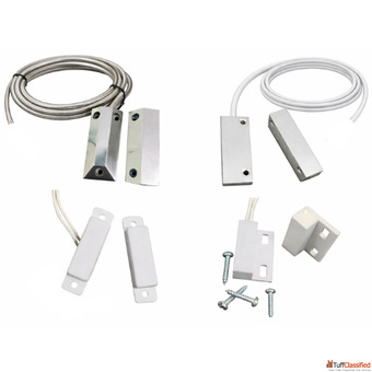 Upgrade Your Spaces with Smart Sensor Technology