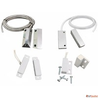 Upgrade Your Spaces with Smart Sensor Technology