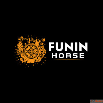Funinhorse - Real-Time Sports Gaming Entertainment Platform