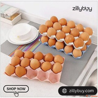 Order Egg Rack Holder Online at Zillybuy
