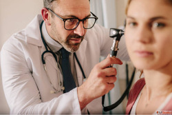 Buy Affordable Hearing Aids in Nashik Free Hearing Test