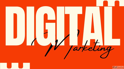 Best Digital Marketing Company in Chennai