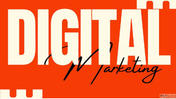 Best Digital Marketing Company in Chennai