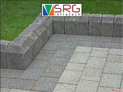 High Quality Kerb Stone Manufacturers Suppliers in Jaipur Ra...