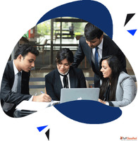 Department of PGDM - Health Care Administration HCA