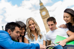 Study in Public Universities in Germany - No Tuition Fees fo...